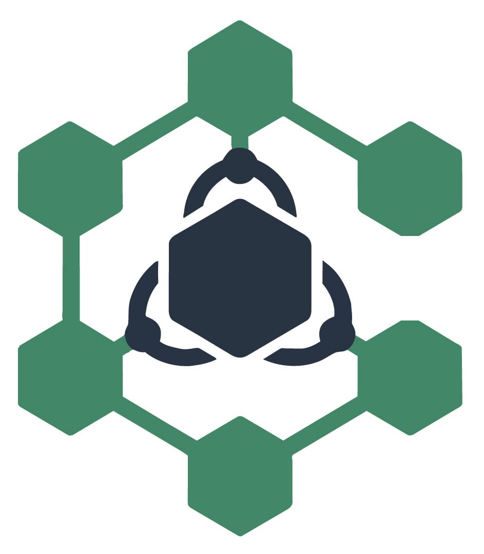 CompTable engine